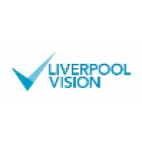 Image of Liverpool Vision