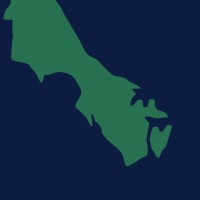 Virginia Peninsula Chamber logo