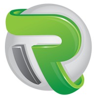 RSAAR Group logo