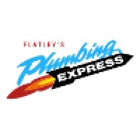 Plumbing Express, Inc. logo