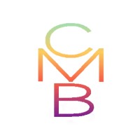 Color Me Beautiful Inc logo