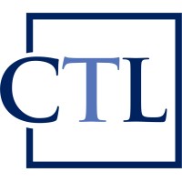 CTL Capital logo