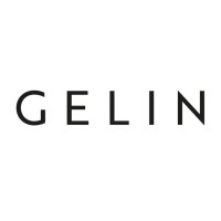 Gelin Diamond logo