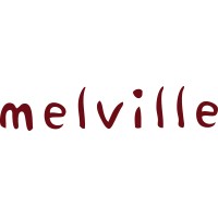 Melville Vineyards & Winery logo