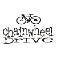 Chainwheel Drive logo