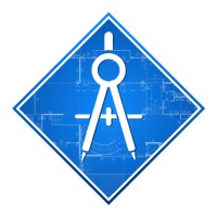 Blueprint Staffing, LLC logo