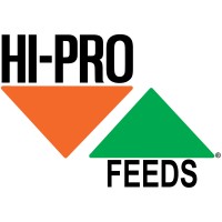 Image of Hi-Pro Feeds