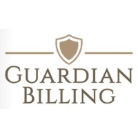 Guardian Medical Billing logo