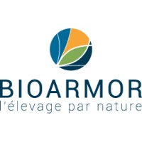 Bio Armor logo