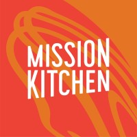 Mission Kitchen logo