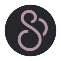Swan Beauty LLC logo