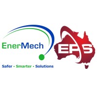 EPS Group Australia logo