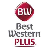 Best Western Plus Hotel Fredericia logo