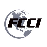 Fluid Controls And Components Inc logo