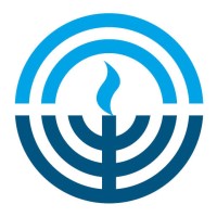 Jewish Federation Of The Lehigh Valley logo