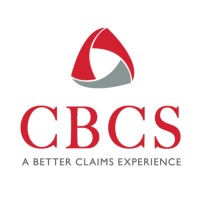 CBCS, Inc. logo