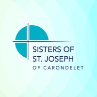 Sisters Of St. Joseph Of Carondelet logo
