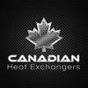 COHA Canadian Oil Heat Association