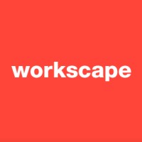 Image of Workscape,Inc.