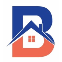 Brandywine Homes USA logo