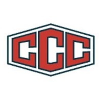 Chicago Commercial Construction logo