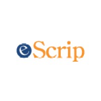 EScrip logo