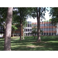 Image of Central Bible College