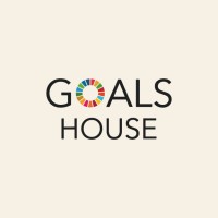 Goals House logo