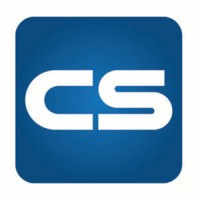 Colorado Scaffolding & Equipment, Inc. logo