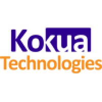 Kokua Technologies logo