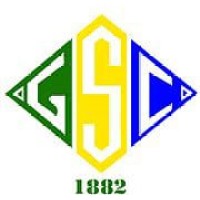 Image of Gezira Sporting Club