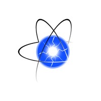 Blue Nova Technology, LLC logo