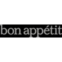 Bone Appetite logo