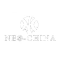 Neo China logo