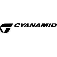 Cyanamid logo