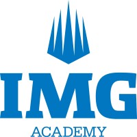 Image of IMG Academy