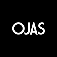 Image of Ojas Partners