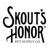 Skout's Honor® logo