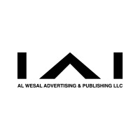 Al Wesal Advertising And Publishing LLC logo