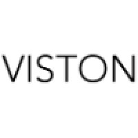 Viston AB logo