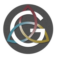 Grace Baptist Church and Academy logo