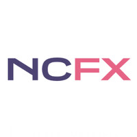 New Change FX logo