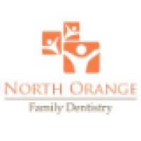 North Orange Family Dentistry logo