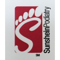Image of Sunshein Podiatry Associates