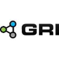 GRI Bio, Inc. logo