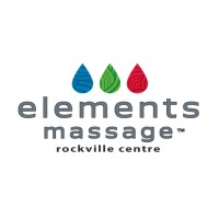 Elements Massage Of Rockville Centre logo