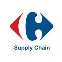 Image of CARREFOUR SUPPLY CHAIN