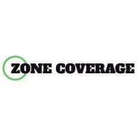 Zone Coverage logo