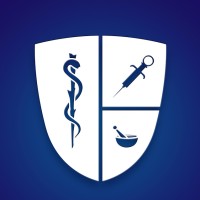 Cypress Healthcare, LLC logo