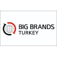 Big Brands Turkey logo